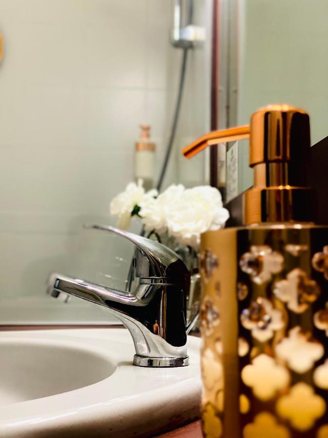 Hotel Le Midi Clermont-Cournon Zewnętrze zdjęcie