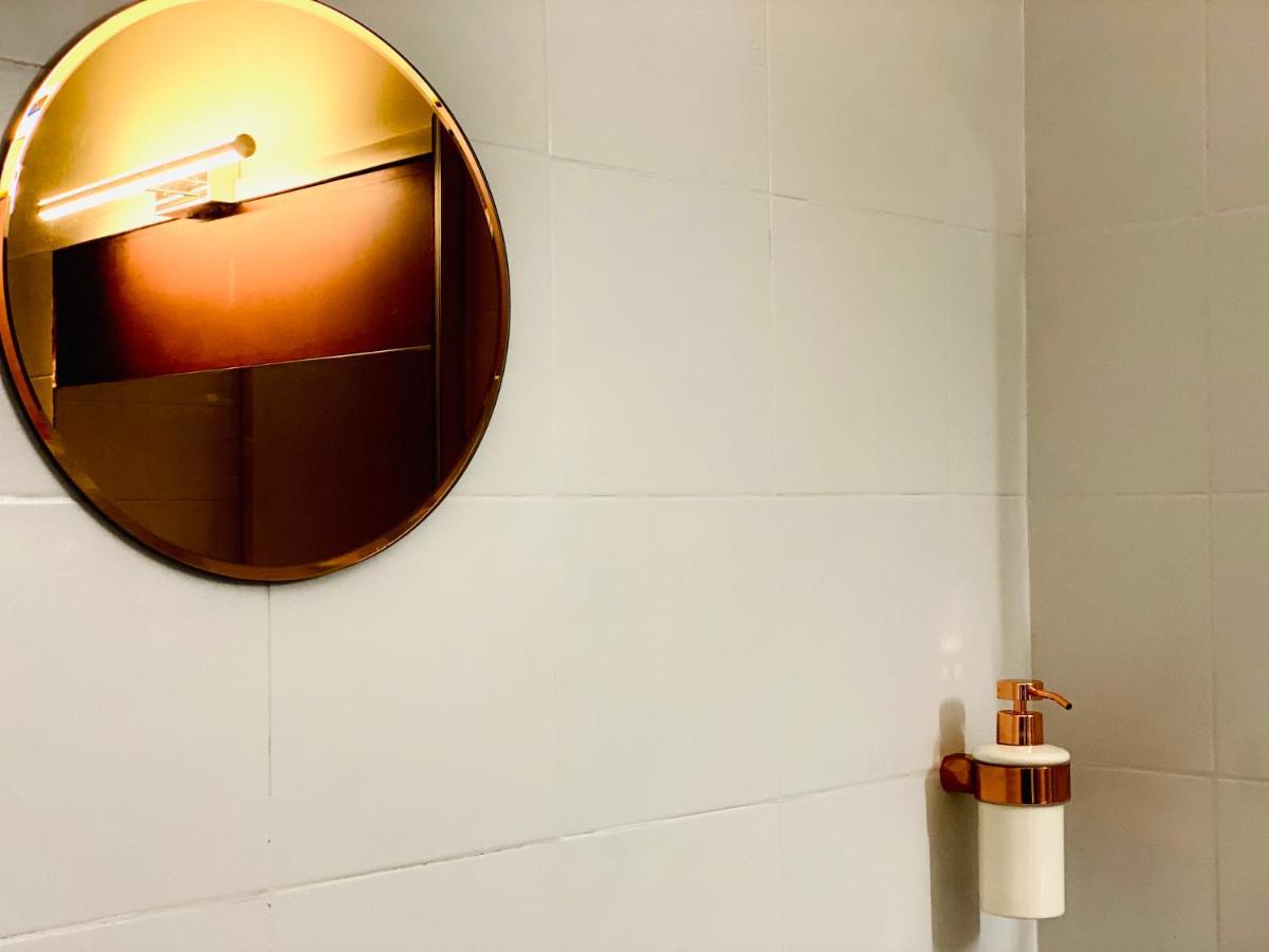 Hotel Le Midi Clermont-Cournon Zewnętrze zdjęcie