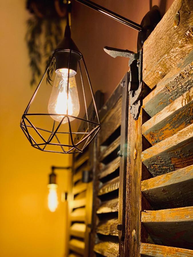 Hotel Le Midi Clermont-Cournon Zewnętrze zdjęcie