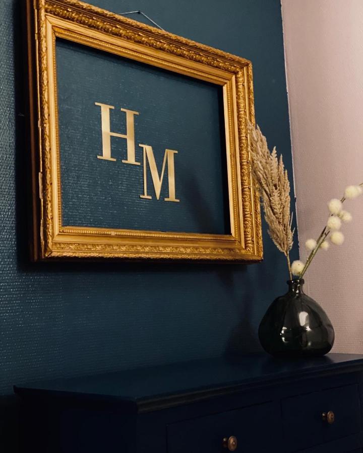 Hotel Le Midi Clermont-Cournon Zewnętrze zdjęcie