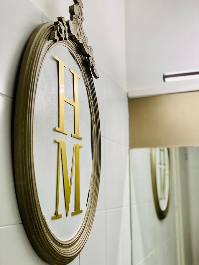 Hotel Le Midi Clermont-Cournon Zewnętrze zdjęcie