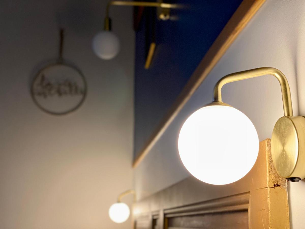 Hotel Le Midi Clermont-Cournon Zewnętrze zdjęcie