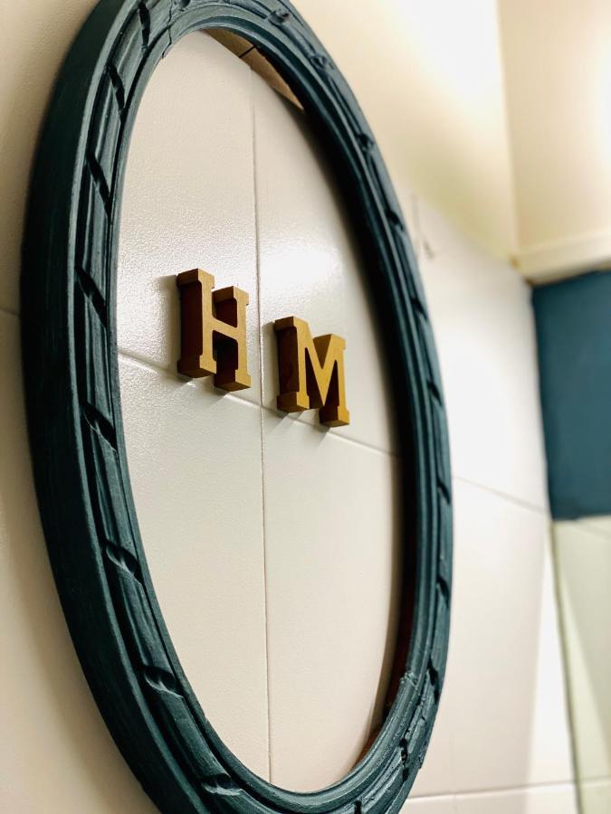 Hotel Le Midi Clermont-Cournon Zewnętrze zdjęcie
