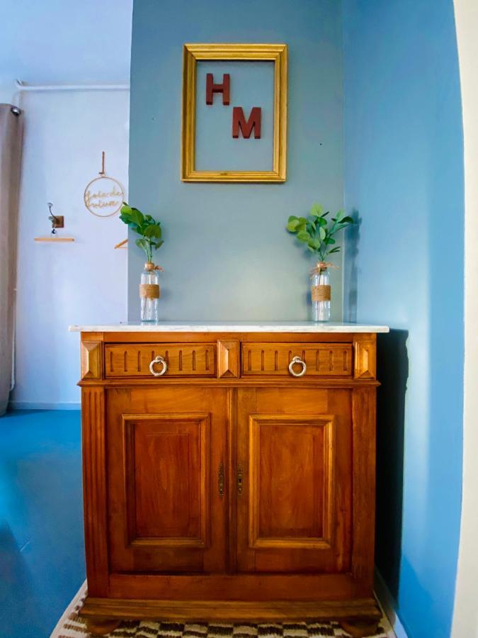 Hotel Le Midi Clermont-Cournon Zewnętrze zdjęcie
