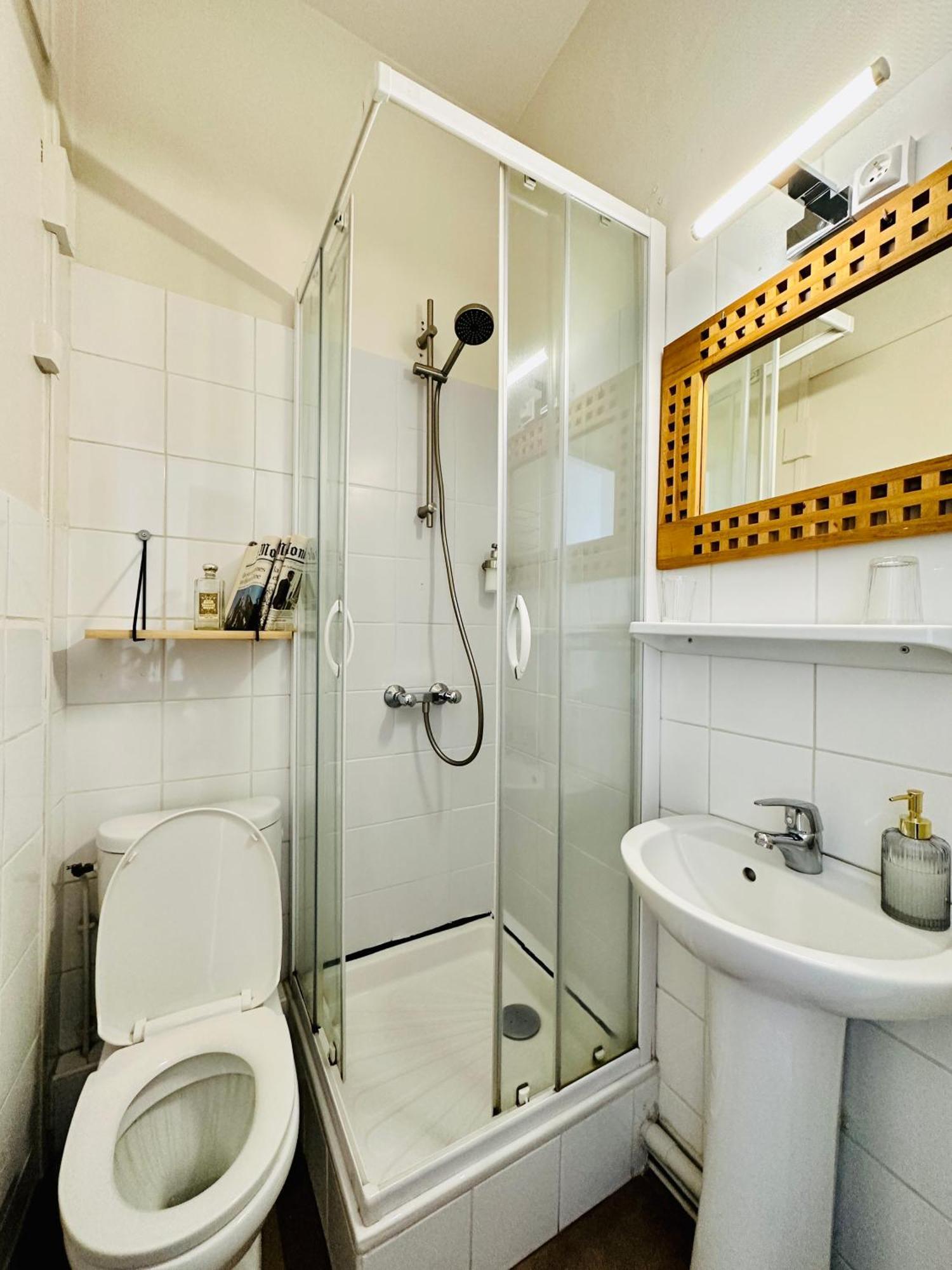 Hotel Le Midi Clermont-Cournon Zewnętrze zdjęcie
